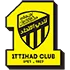 الاتحاد